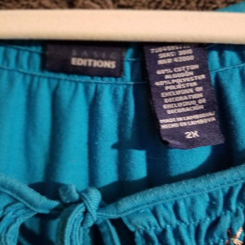 Top - Picture 4 of 4